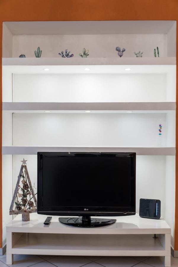 Cinema Art Luxury Flat Apartment Turin Luaran gambar